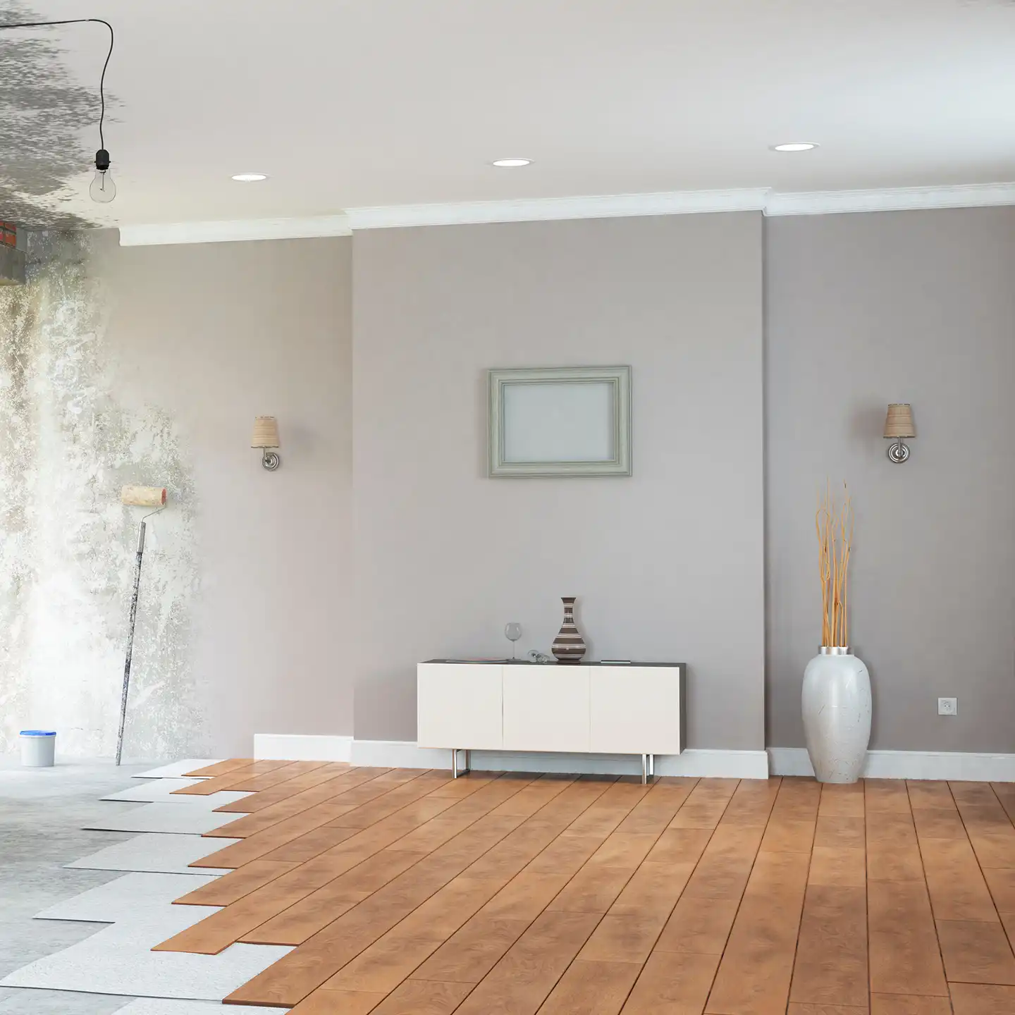 Additions and Extensions