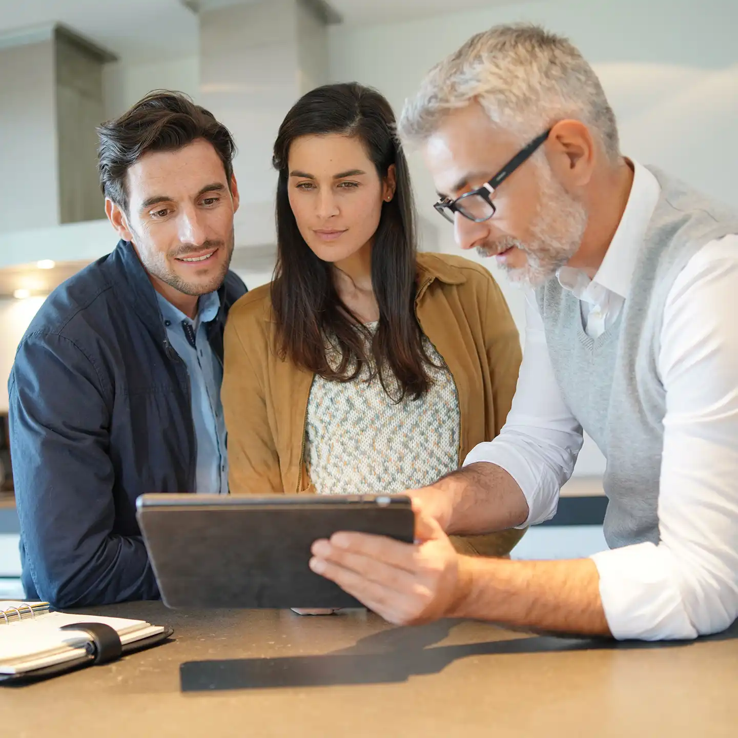 Audio Video Integrations