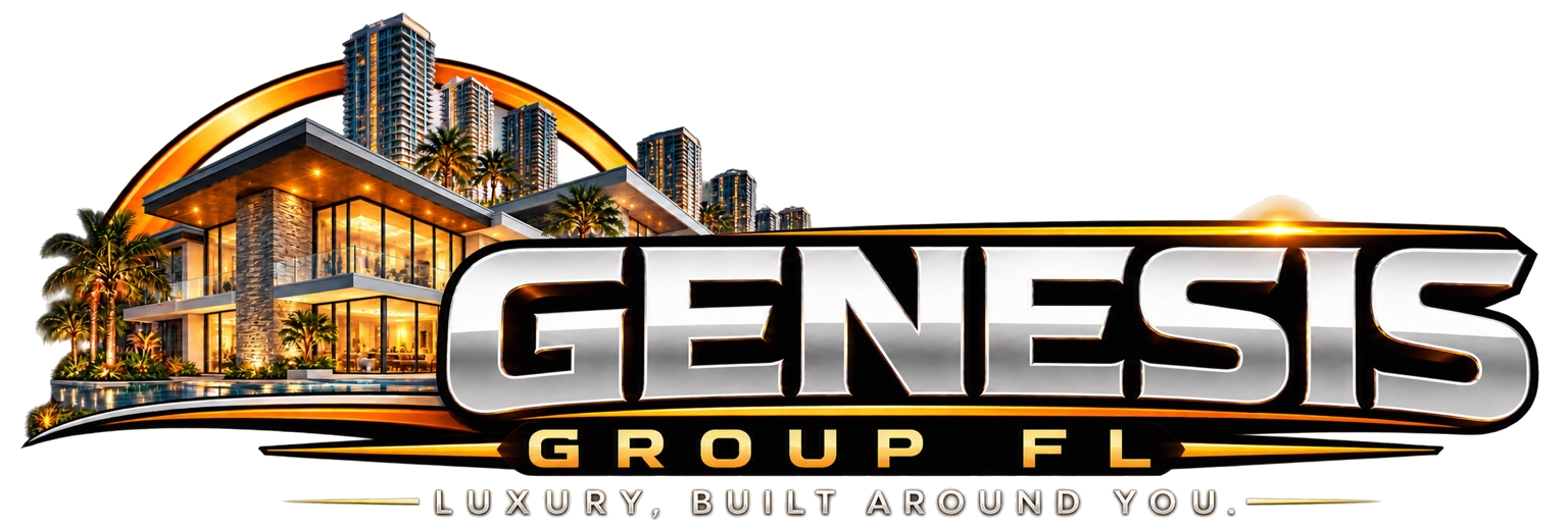 Genesis Group FL